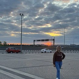���� �����, ������-��-����, 51 ��� - ��������� 17 ���� 2026