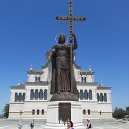 ������, ������, 51 ���