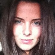 ����, 40 ���, ������