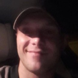 �������, �����-���������, 42 ����