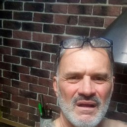 ���� ����, �������, 49 ��� - ��������� 5 ����� 2025