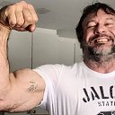 ���� ���������, �������, 49 ��� - ��������� 3 �������� 2025 � ������ ���� ����������