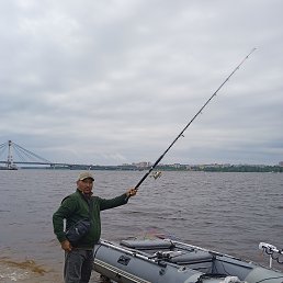 , 38, 