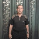 ���� �������, ��������, 75 ��� - ��������� 19 ������ 2025 � ������ ���� ����������