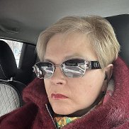 ���, , ����