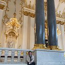 ���� �������, �����-��������� - ��������� 20 ����� 2026 � ������ ���� ����������