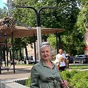 ���� ������� ������, ���, 69 ��� - ��������� 19 ������� 2025 � ������ ���� ����������