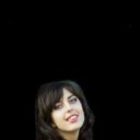 ���� ������� �����, ���������, 18 ��� - ��������� 22 �������� 2025 � ������ ���� ����������