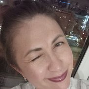 Мила, 48 лет, Красноярск Мила, 48 лет, Красноярск