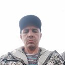 ���� ������, ����������, 47 ��� - ��������� 3 ������� 2026 � ������ ���� ����������