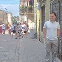 ���� Danis, ����������, 35 ��� - ��������� 18 ������� 2025 � ������ ���� ����������