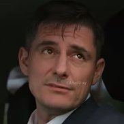 ��������, 44 ����, ����