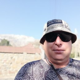 , 41, 