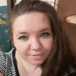 ���� �����, �����, 35 ��� - ��������� 14 ������� 2026