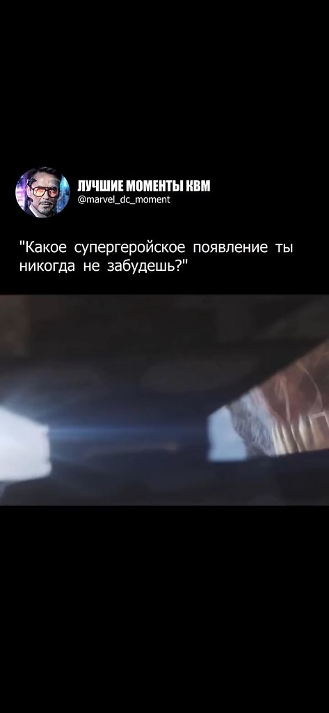  ,         ,    .  ...