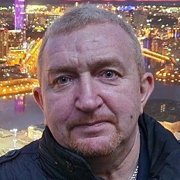 �������, ����, 47 ���