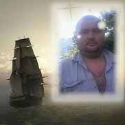 ���, 46 ���, ������