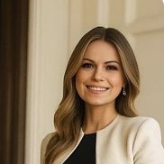 Елена, 41 год, Александров Елена, 41 год, Александров