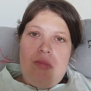 ����, 26 ���, ����