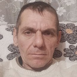 ������, ���� ��������, 41 ���