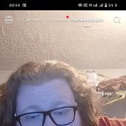 �������, 23 ����, �����������