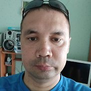 �����, 42 ����, ������