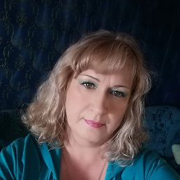 , 51, 