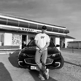 �����69, �������, 25 ���