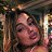 ���� Zara, �������, 24 ���� - ��������� 26 ���� 2026