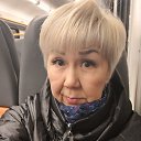 ���� ������, ������, 56 ��� - ��������� 25 ������� 2023 � ������ ���� ����������