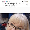 ���� �����, ������, 65 ��� - ��������� 13 ������ 2026