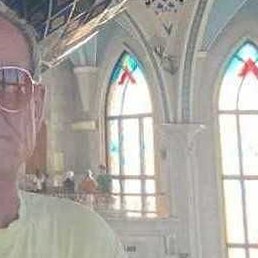 �����, ������, 68 ���