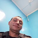 ���� ���������, ���������, 40 ��� - ��������� 28 ���� 2026 � ������ ���� ����������