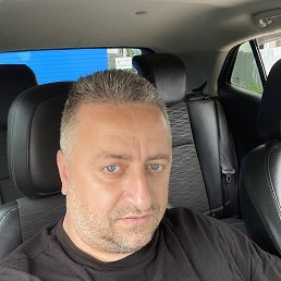 g, 41, 