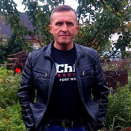 �������, ���������, 46 ���