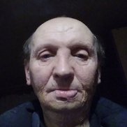 ��������, 52 ����, ������ �����