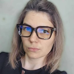 �����, �������, 38 ���