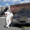 ���� Oleg, �������, 58 ��� - ��������� 26 ��� 2025