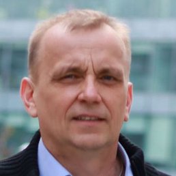 ����, ������, 45 ���