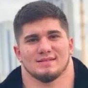 ����, 18 ���, ������