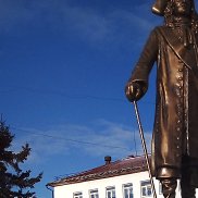 �������, 36 ���, ������