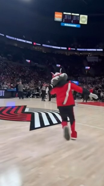 ������ ������ � �������� ����! ������ ���� ��� �, ������ ��� ����, �������� ��� � ������ � �������� ...