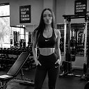 ���� �����, ������, 27 ��� - ��������� 26 ���� 2026