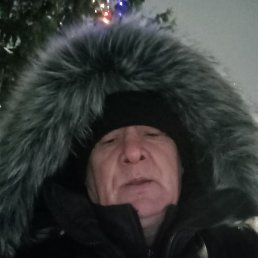 ���������, ������, 54 ����