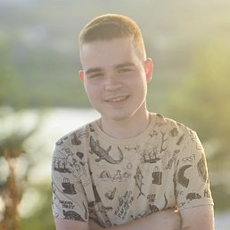, 17, 