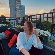 ���������, 30 ���, �����-���������