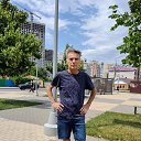����� ������ �������� 10.07.2026 ��� �� ������� ���� ����������