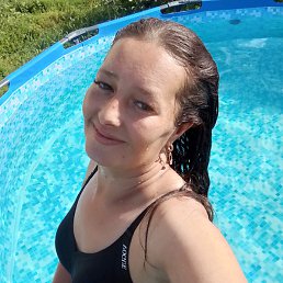 ������, �����, 39 ���