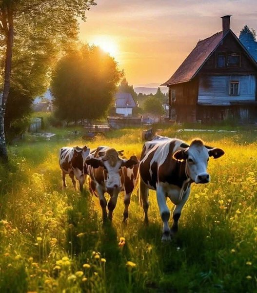 :) ДЕРЕВЕНСКИЙ ГРИШКА.— Васильевна, никак у нас в деревне свадьба скоро? Женщина, которая укладывала ...