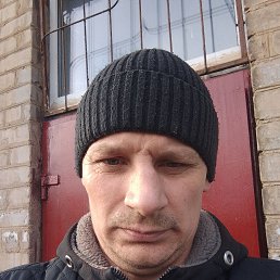 ���� ������, ������� ���, 42 ���� - ��������� 7 ������ 2025